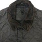 Barbour HERITAGE LIDDESDALE Padded Jacket