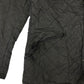 Barbour HERITAGE LIDDESDALE Padded Jacket