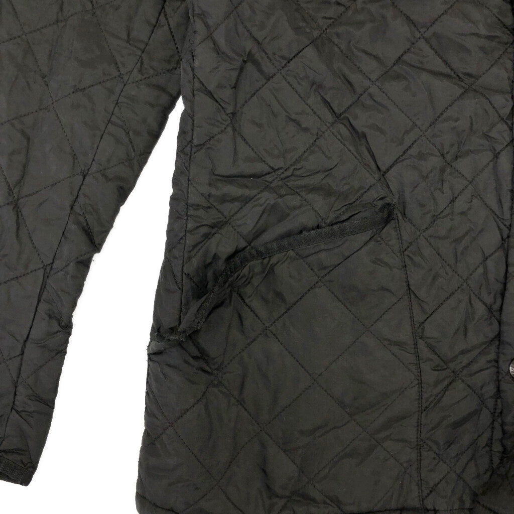 Barbour HERITAGE LIDDESDALE Padded Jacket