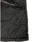 Barbour HERITAGE LIDDESDALE Padded Jacket