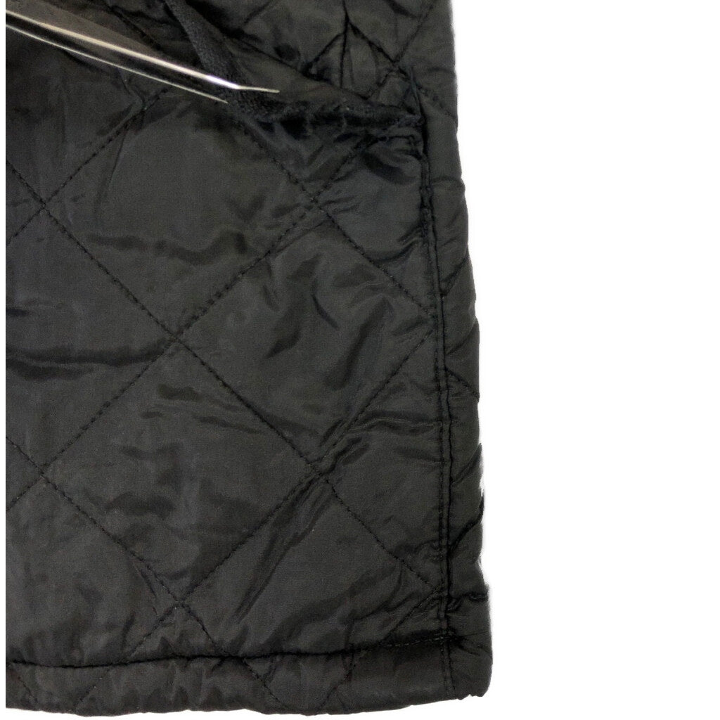 Barbour HERITAGE LIDDESDALE Padded Jacket