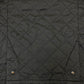 Barbour HERITAGE LIDDESDALE Padded Jacket