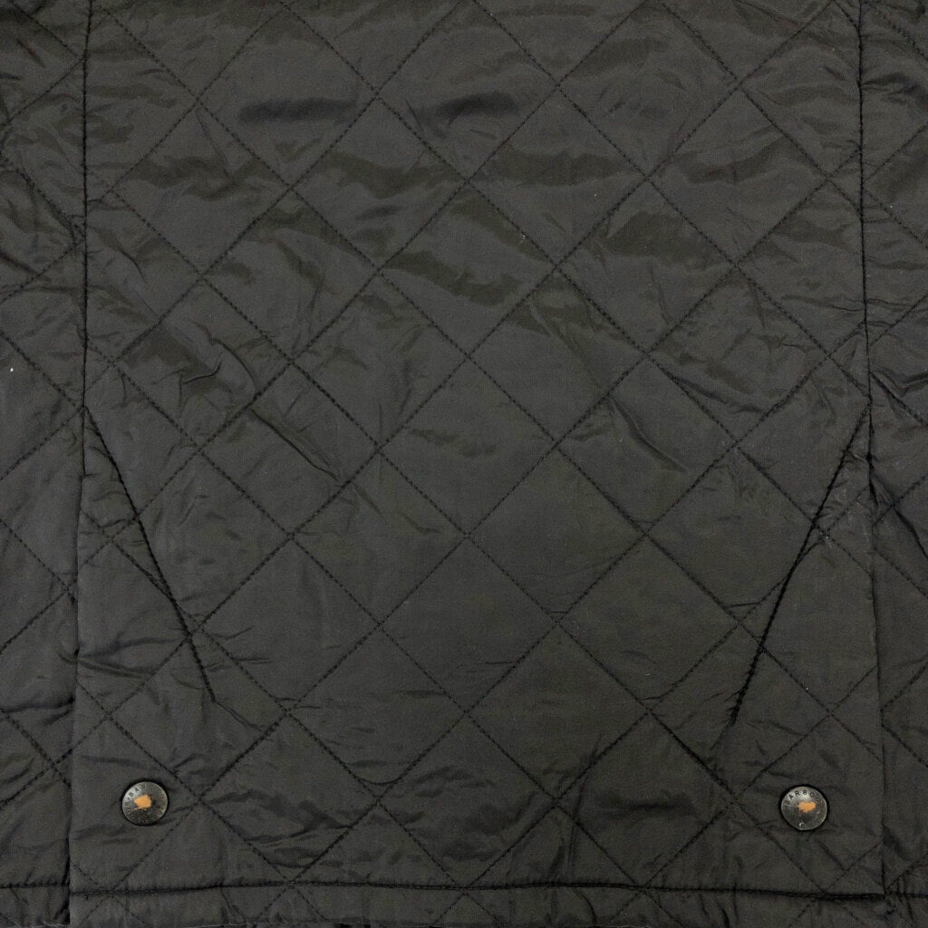 Barbour HERITAGE LIDDESDALE Padded Jacket