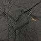 Barbour HERITAGE LIDDESDALE Padded Jacket