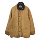 Barbour DURACOTTON POLARQUILT Jacket