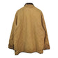 Barbour DURACOTTON POLARQUILT Jacket
