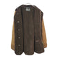 Barbour DURACOTTON POLARQUILT Jacket
