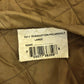 Barbour DURACOTTON POLARQUILT Jacket