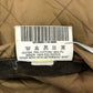 Barbour DURACOTTON POLARQUILT Jacket