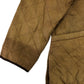 Barbour DURACOTTON POLARQUILT Jacket