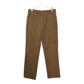 70s GAP Corduroy Pants