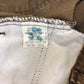 70s GAP Corduroy Pants