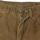 70s GAP Corduroy Pants