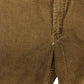 70s GAP Corduroy Pants