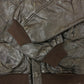 80s L.L.Bean A-2 Flight Jacket Leather Jacket