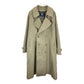 80s Burberrys Trench Trench Coat
