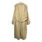 80s Burberrys Trench Trench Coat