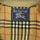 80s Burberrys Trench Trench Coat