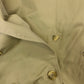80s Burberrys Trench Trench Coat