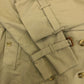 80s Burberrys Trench Trench Coat