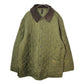 Barbour LIDDESDALE Padded Jacket