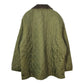 Barbour LIDDESDALE Padded Jacket