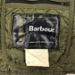 Barbour LIDDESDALE Padded Jacket