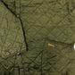 Barbour LIDDESDALE Padded Jacket