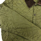 Barbour LIDDESDALE Padded Jacket