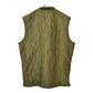 90s Barbour ESKDALE Padded Vest