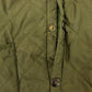 90s Barbour ESKDALE Padded Vest
