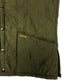 90s Barbour ESKDALE Padded Vest