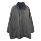 Barbour Polar Quilts Nylon Jacket