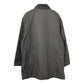 Barbour Polar Quilts Nylon Jacket