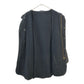 Barbour Polar Quilts Nylon Jacket