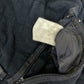 Barbour Polar Quilts Nylon Jacket