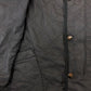 Barbour Polar Quilts Nylon Jacket