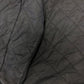 Barbour Polar Quilts Nylon Jacket