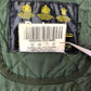 00s Barbour ESKDALE Padded Jacket