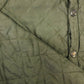 00s Barbour ESKDALE Padded Jacket