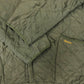 00s Barbour ESKDALE Padded Jacket