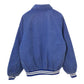90s HART WELL Padded Jacket