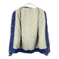90s HART WELL Padded Jacket