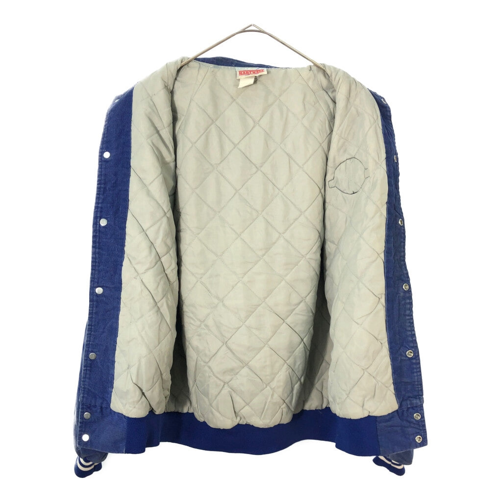 90s HART WELL Padded Jacket