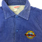 90s HART WELL Padded Jacket