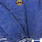 90s HART WELL Padded Jacket