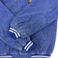 90s HART WELL Padded Jacket
