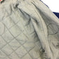 90s HART WELL Padded Jacket