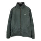 LACOSTE Jacket