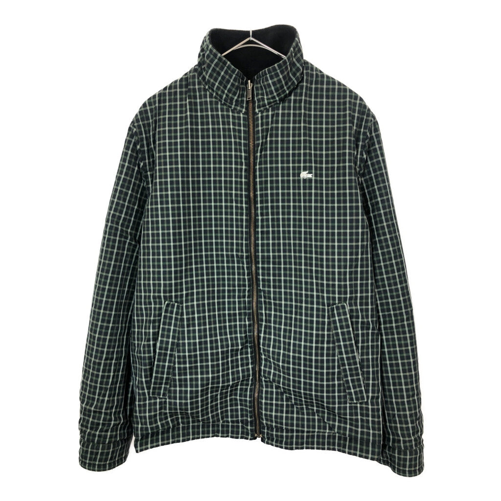 LACOSTE Jacket